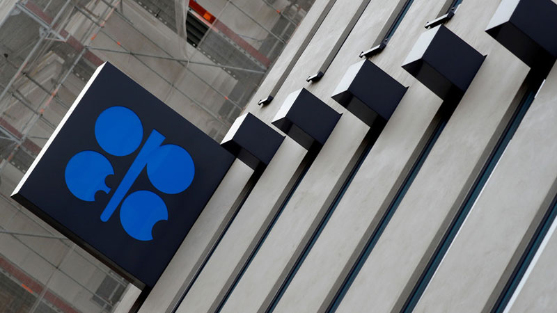 opec--lo-ngai-ve-nhu-cau-dau-cua-an-do